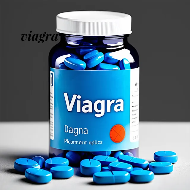 Como comprar viagra en sevilla